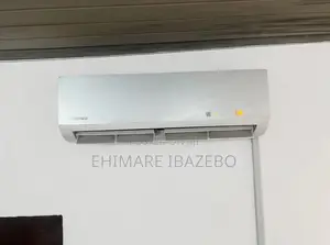Chigo 1.5hp AC