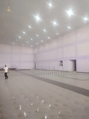 Event Space for Parties, Seminars, Conference and Church Event