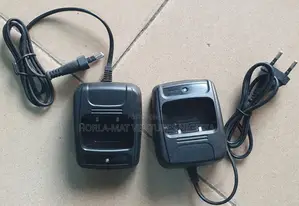 Baofeng Walkie Talkie