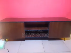 TV Stand/Console