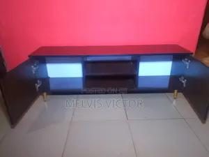 TV Stand/Console
