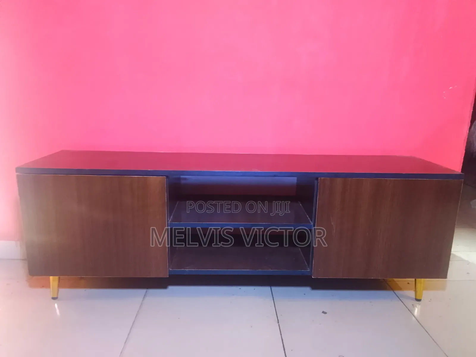 TV Stand/Console