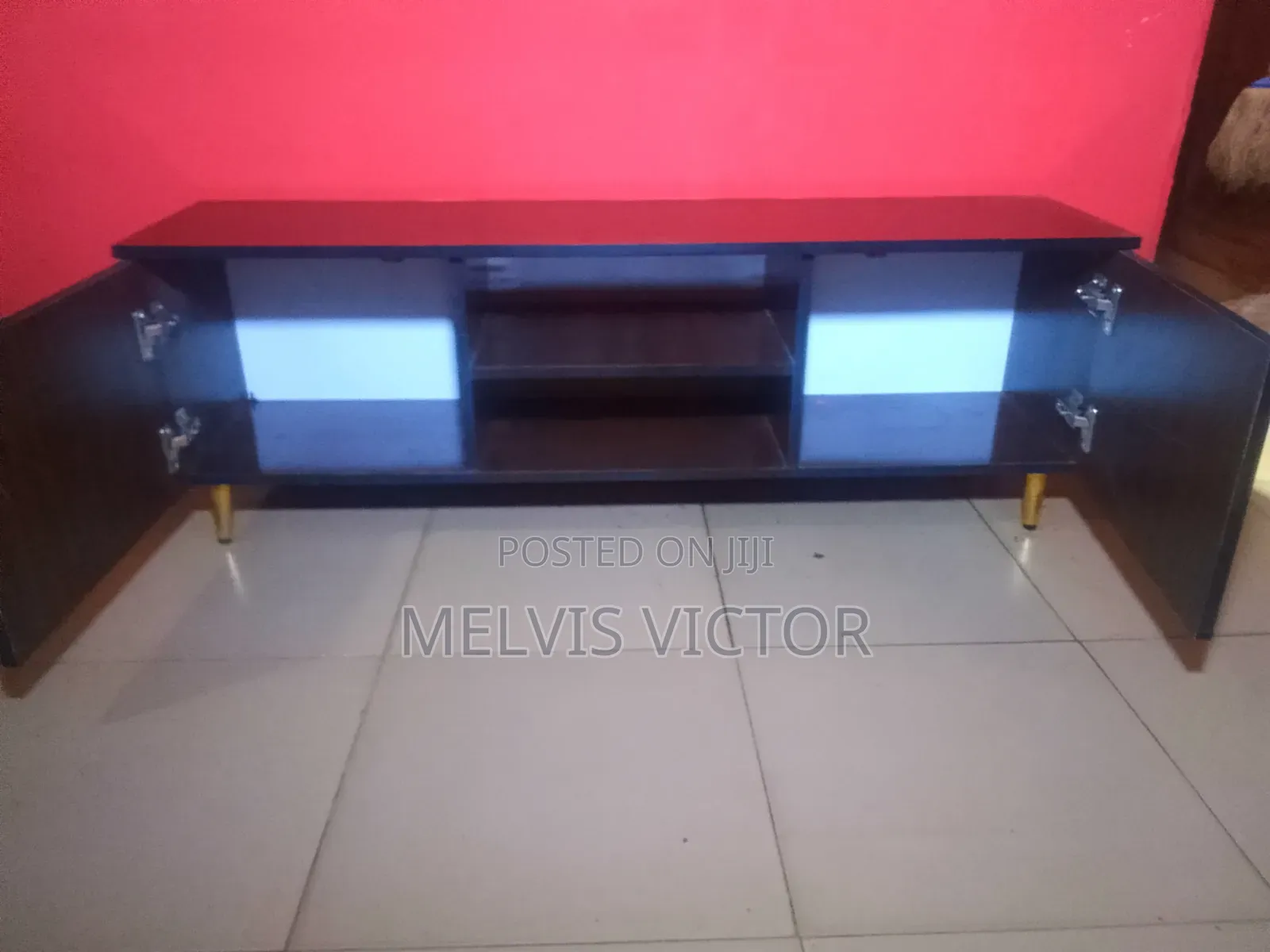 TV Stand/Console