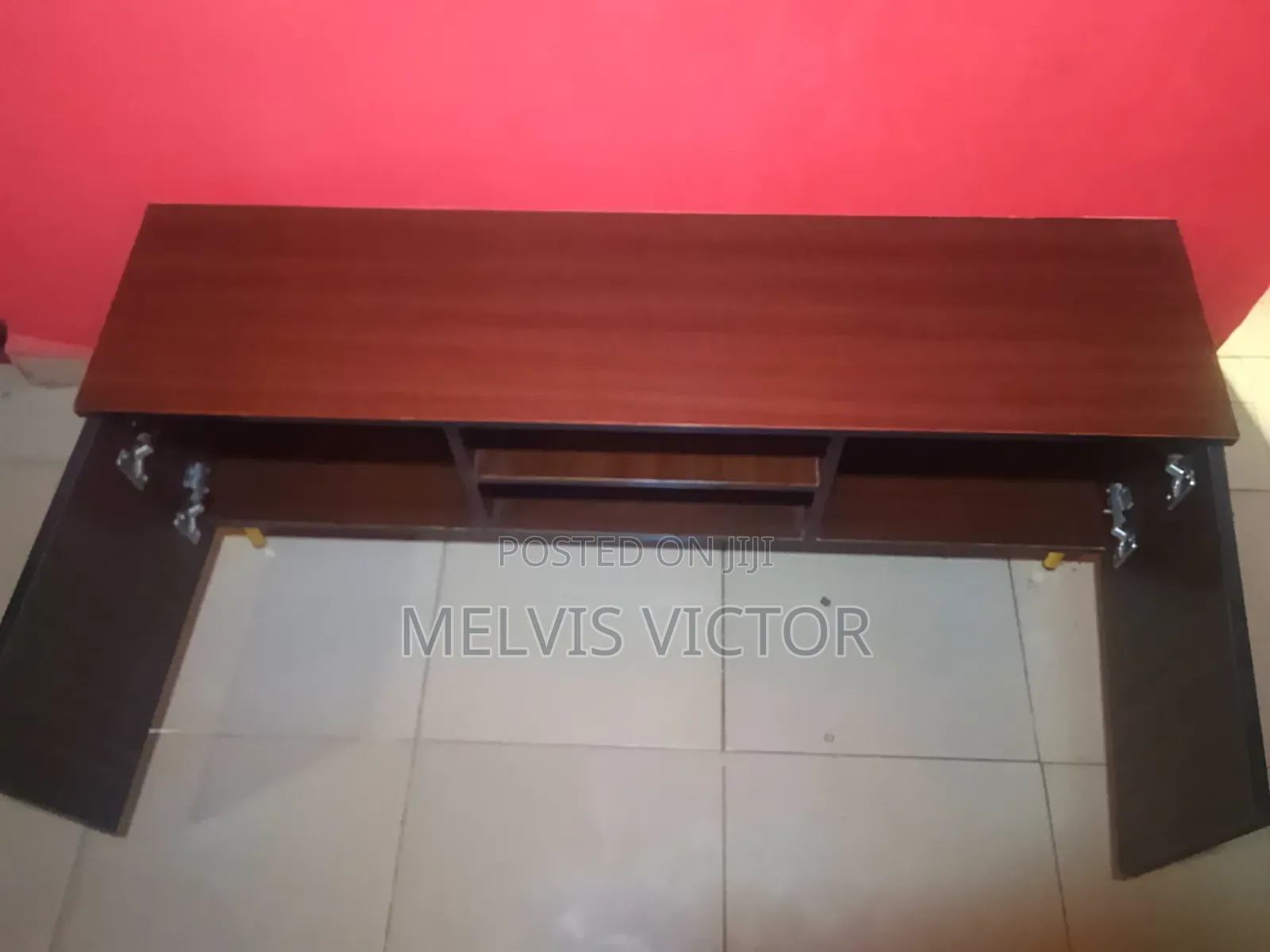 TV Stand/Console