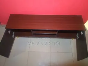 TV Stand/Console