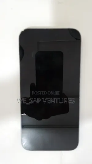 Apple iPhone 14 Pro Max 512 GB Purple