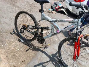 Mountain Bikes for Sale Direct Belgium From America