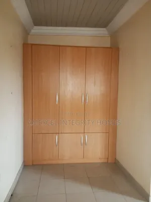1bdrm Shared Apartment in Seaside Estate, Ado / Ajah for rent
