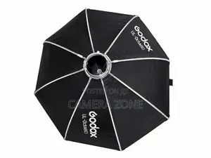 9cm Godox Soft Box
