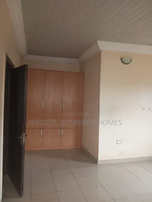 1bdrm Shared Apartment in Seaside Estate, Ado / Ajah for rent