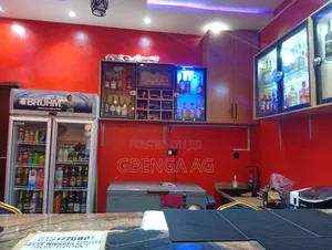 Hotel for Sale