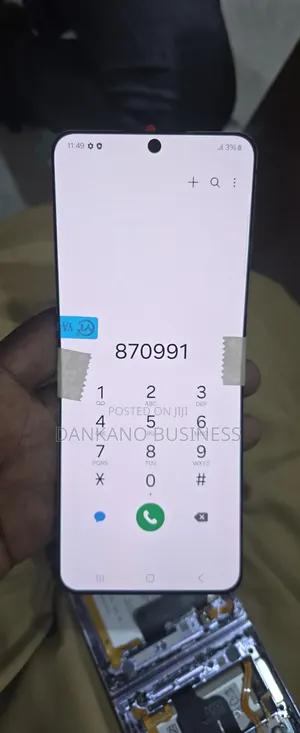 Screen Flip4