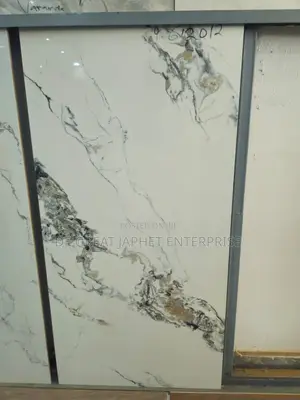 60*120 Floor Tiles Direct Supply