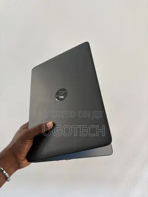 Laptop HP EliteBook 840 G1 8GB Intel Core i5 HDD 500GB