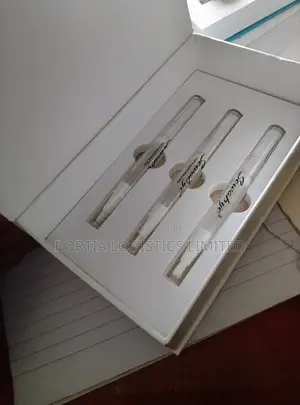 Teeth Whitening Kit