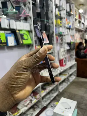 Apple iPhone 14 Pro 128 GB Blue