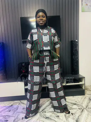 2piece Set