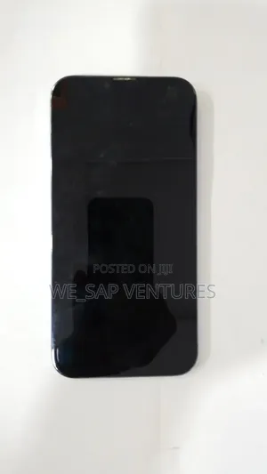Apple iPhone 13 Pro Max 128 GB Blue