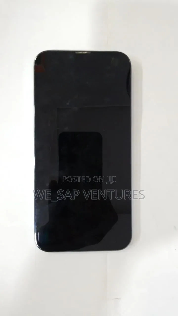 Apple iPhone 13 Pro Max 128 GB Blue