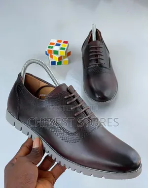 Step Into With Prestige Timberland Mens Shoes