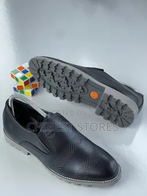 Timberland Quality Shoes Styles That Speaks