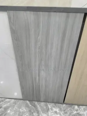 60*120 Floor Tiles Direct Supply