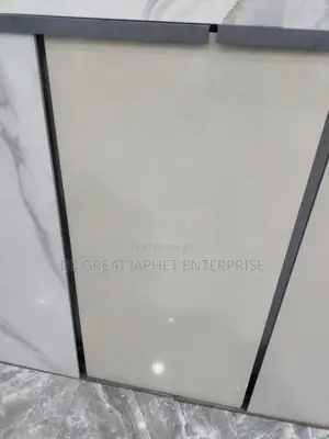 60*120 Floor Tiles Direct Supply