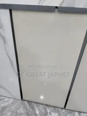 60*120 Floor Tiles Direct Supply