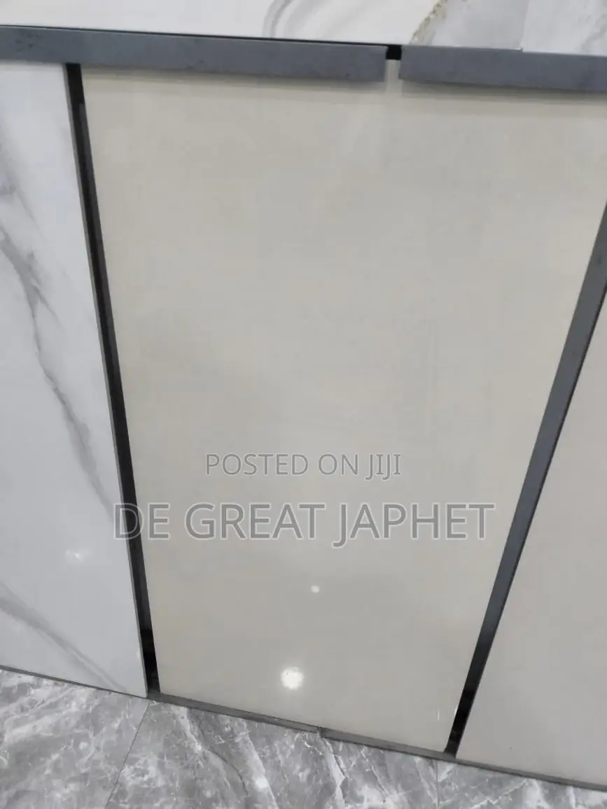60*120 Floor Tiles Direct Supply