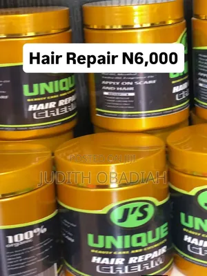 Auratress NLM