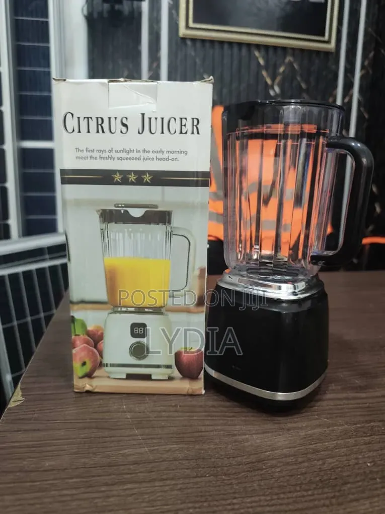 Kitchen Gadgets