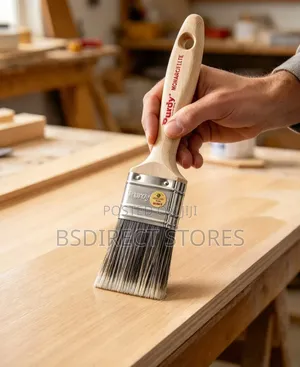 Purdy XL Elite Monarch Paint Brush 2in Extra Thick