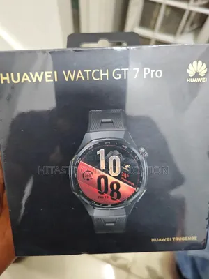 Huawei GT 7 Pro