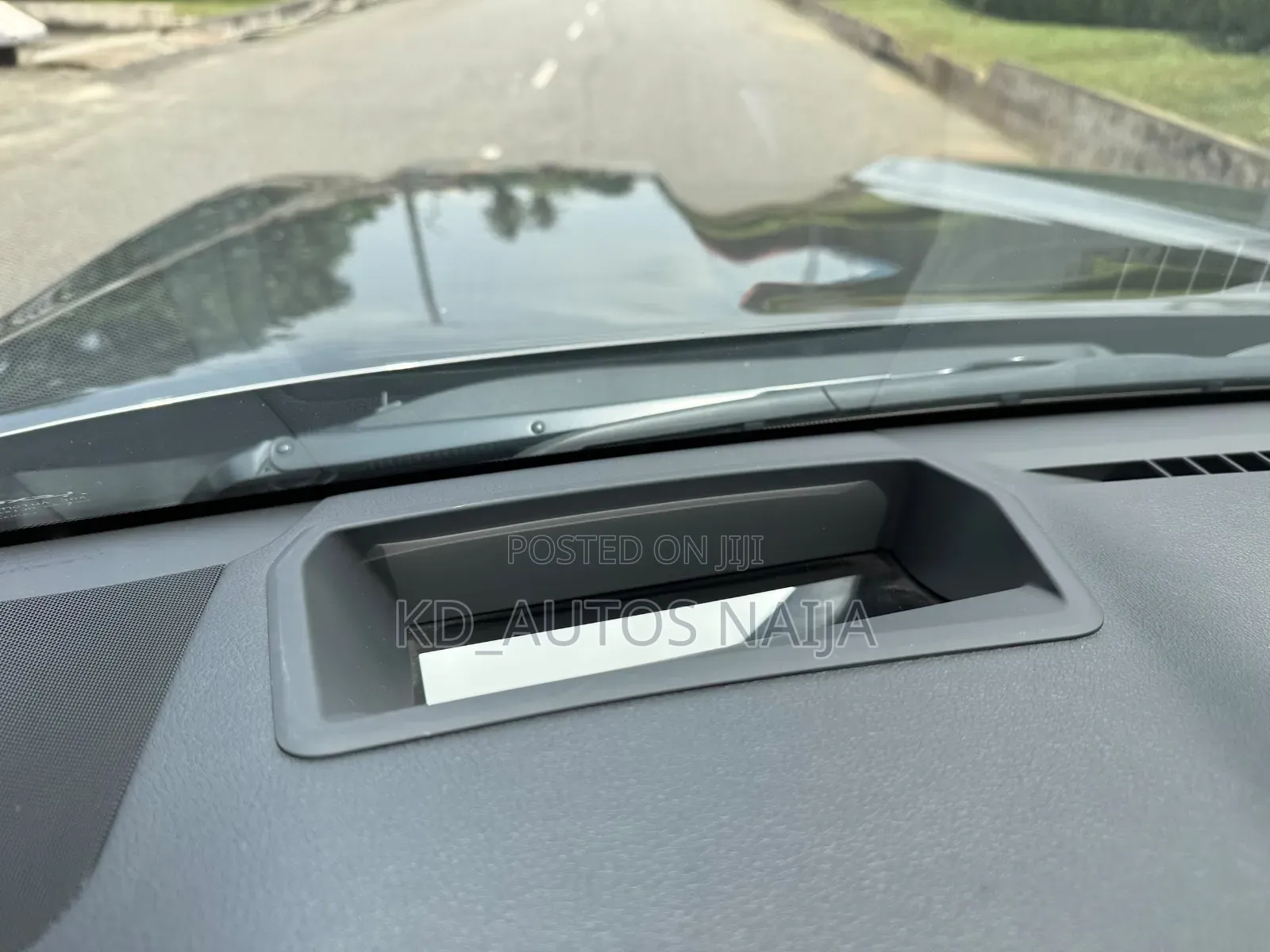 Lexus LX 600 2022 Gray