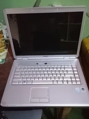 Laptop Dell Inspiron 1525 4GB Intel Celeron HDD 160GB
