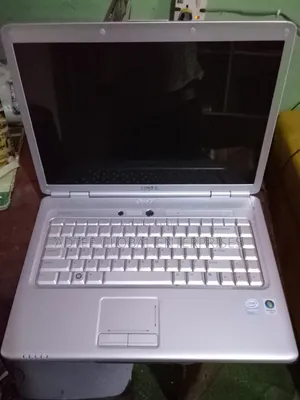 Laptop Dell Inspiron 1525 4GB Intel Celeron HDD 160GB