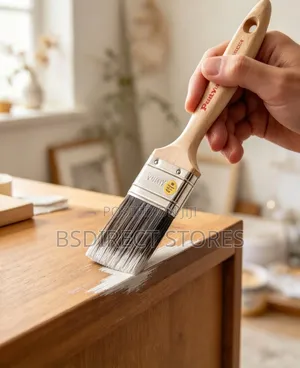 Purdy XL Monarch Elite Dale Paint Brush 1.5 Inch Extra Thick