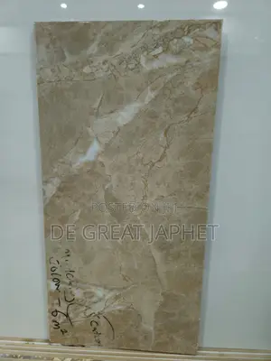 60*120 Floor Tiles Direct Supply678