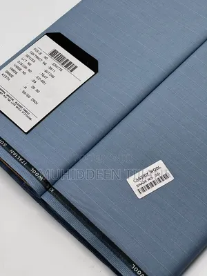 Alkhairi Modern Textile