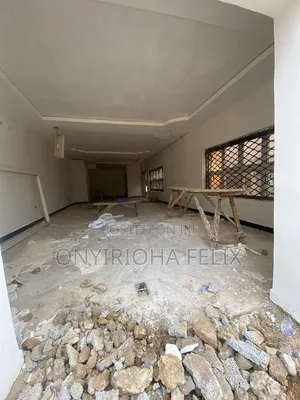 Shop Space