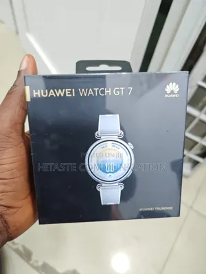 Huawei Watch GT 7 41mm