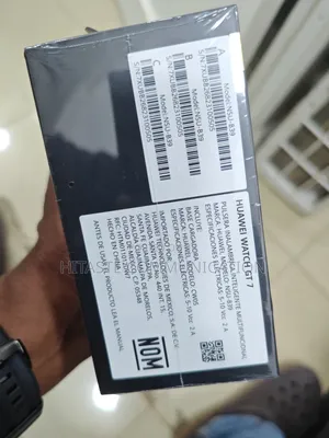Huawei Watch GT 7 41mm