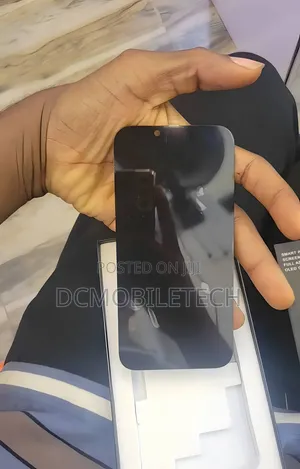 Original iPhone 14 Screen