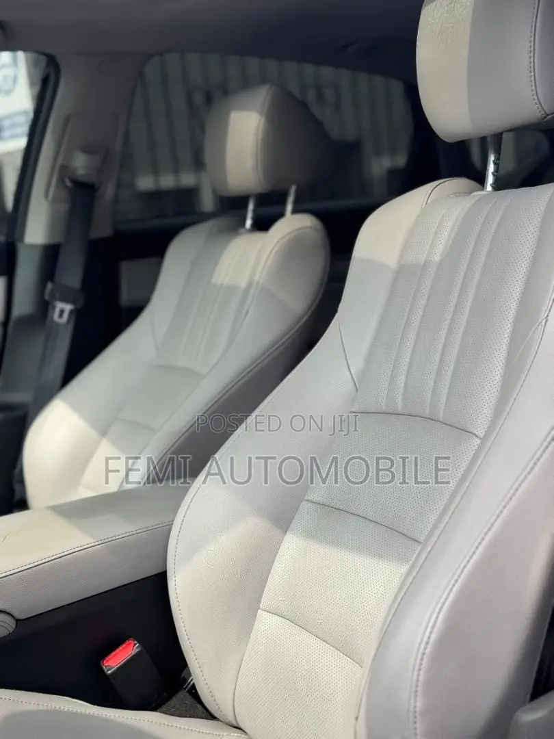Honda Accord 2018 Blue