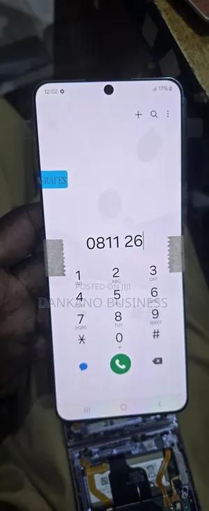 Screen Flip4
