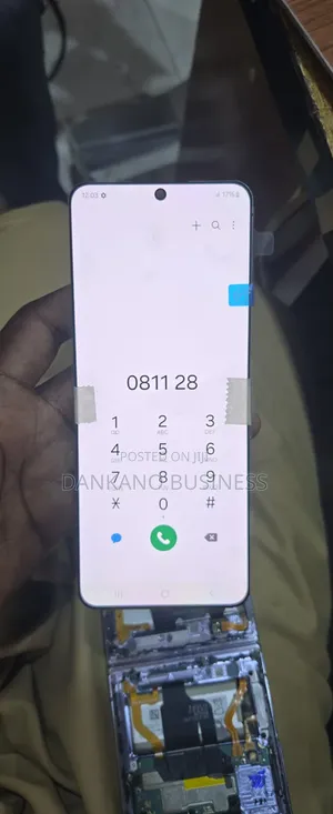 Screen Flip4