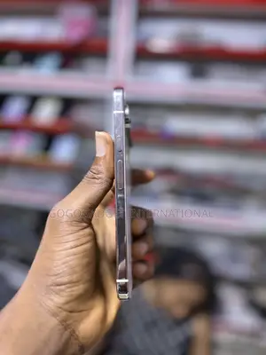 Google Pixel 9 Pro XL 256 GB White