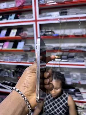 Google Pixel 9 Pro XL 256 GB White