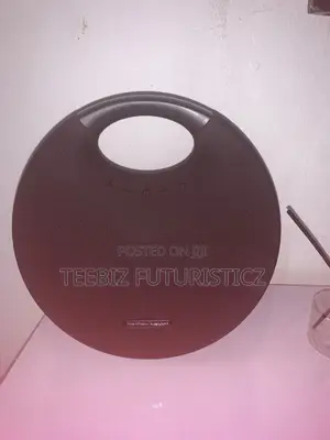 Harman Kardon