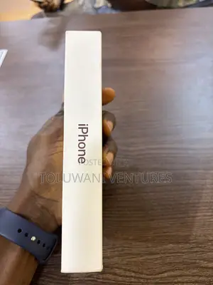 New Apple iPhone 18 Pro Max 256 GB Red